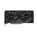 PNY GeForce RTX 5060 Ti 16GB Dual Fan GDDR7 Gaming Graphics Card
